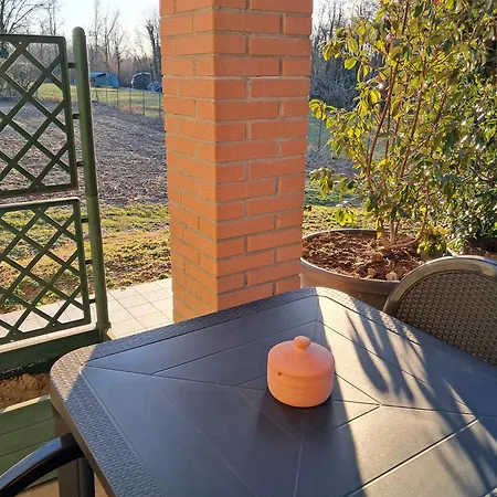 Poggio del Poeta-3